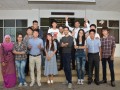 Tn DSC 7978